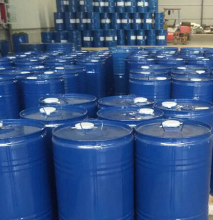 PU Binder Supplier and Trader in UAE