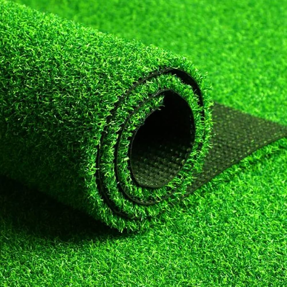 Artificial Turf Supplier & Trader in Dubai, UAE