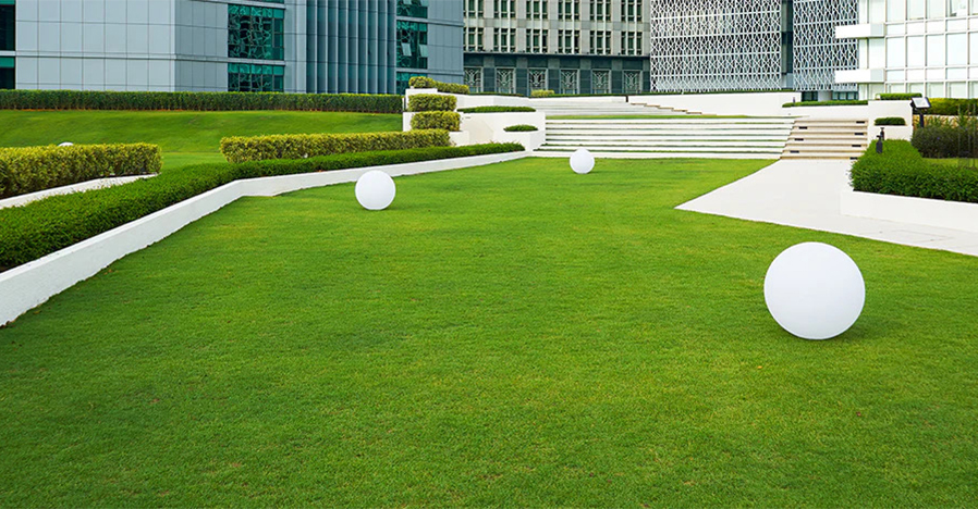 Artificial Turf Supplier & Trader in Dubai, UAE
