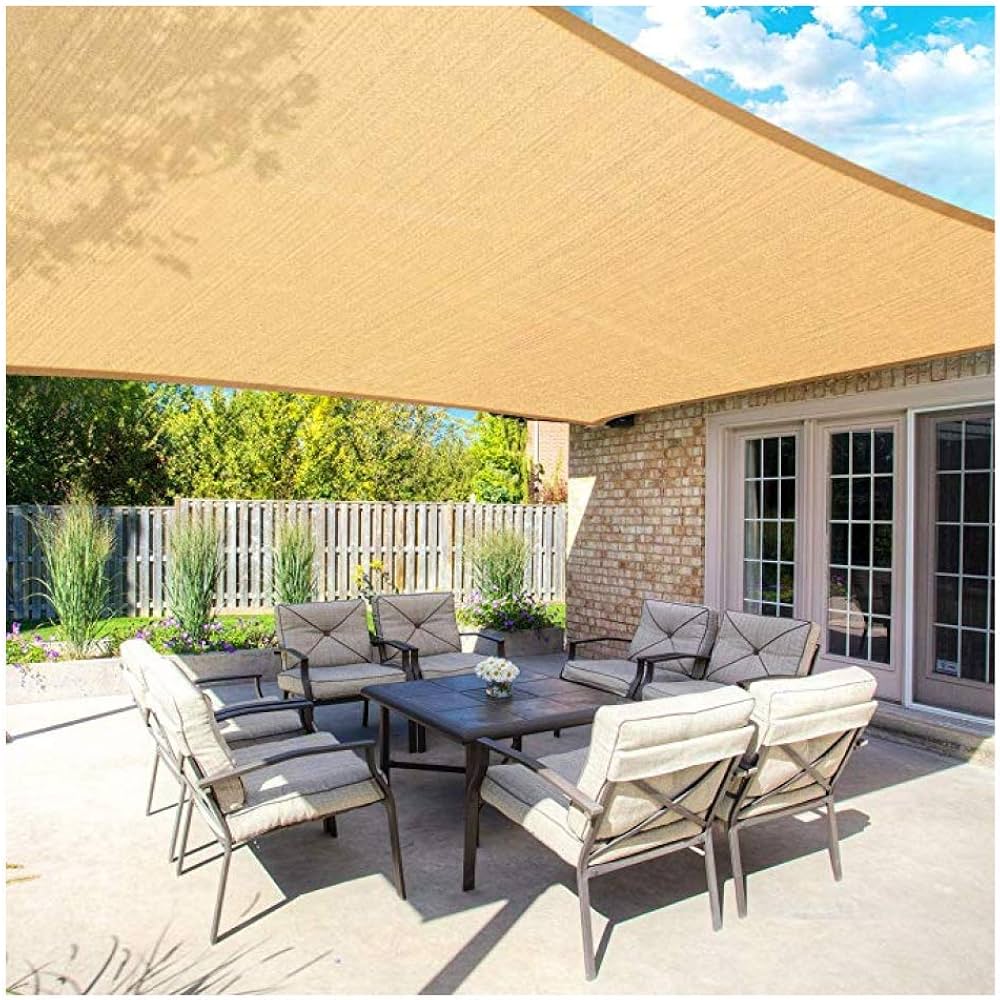 Fabric Rolls Supplier & Trader For Shading Solutions in Dubai, UAE