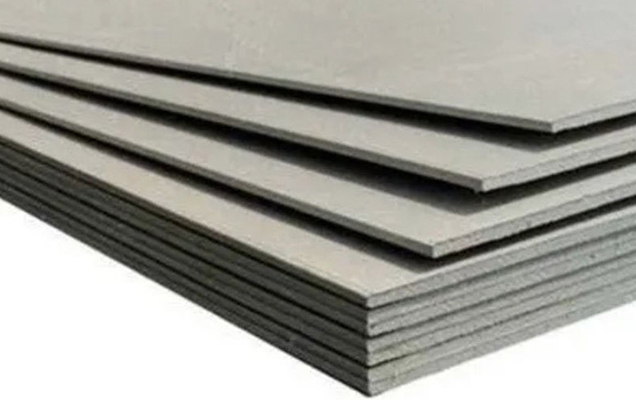 Cement-Board