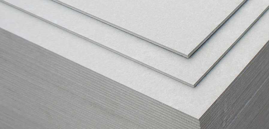 Cement Fibre Board Supplier & Trader in Dubai, UAE