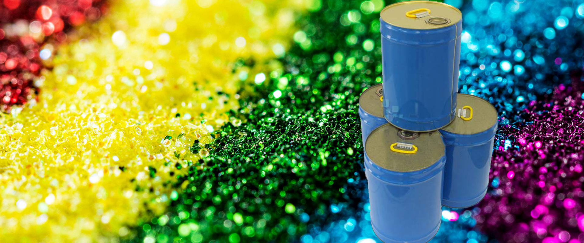 PU Binder Supplier and Trader in UAE