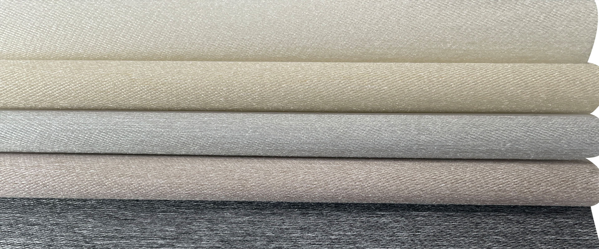 Fabric Rolls Supplier & Trader For Shading Solutions in Dubai, UAE