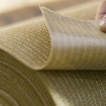 Fabric Rolls Supplier & Trader For Shading Solutions in Dubai, UAE
