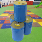 PU Binder Supplier and Trader in UAE