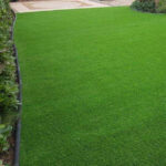 Artificial Turf Supplier & Trader in Dubai, UAE